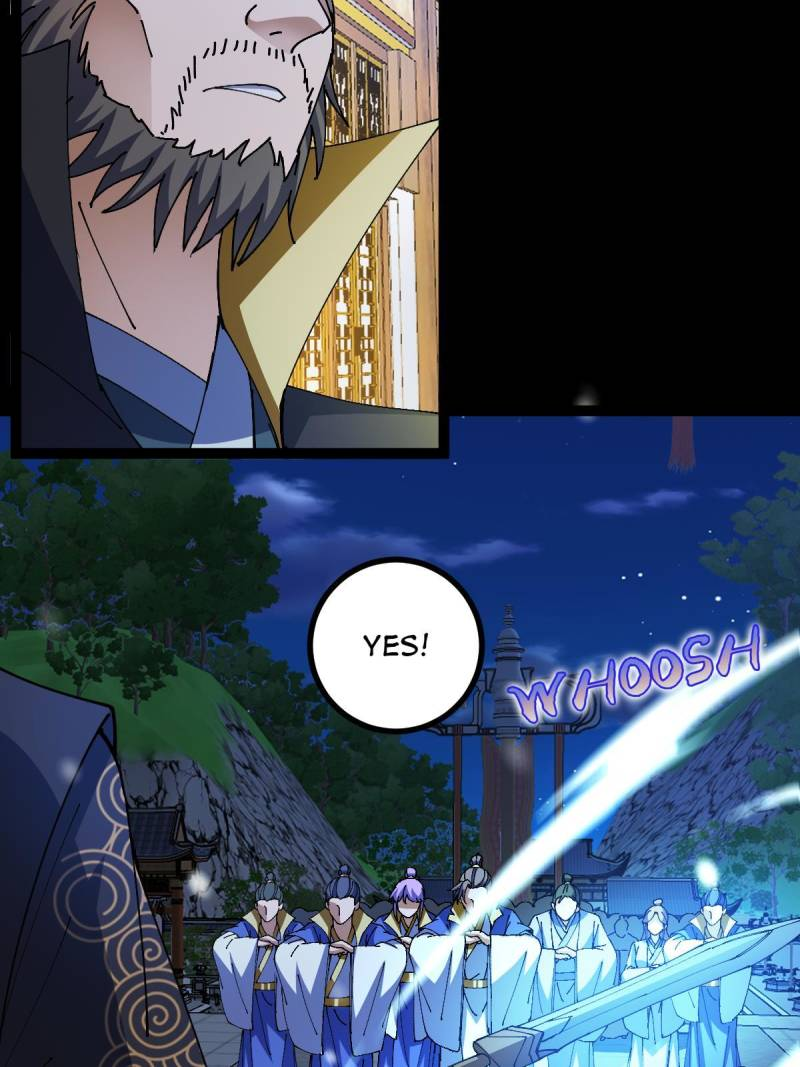 This Account is Ridiculous Chapter 140 71